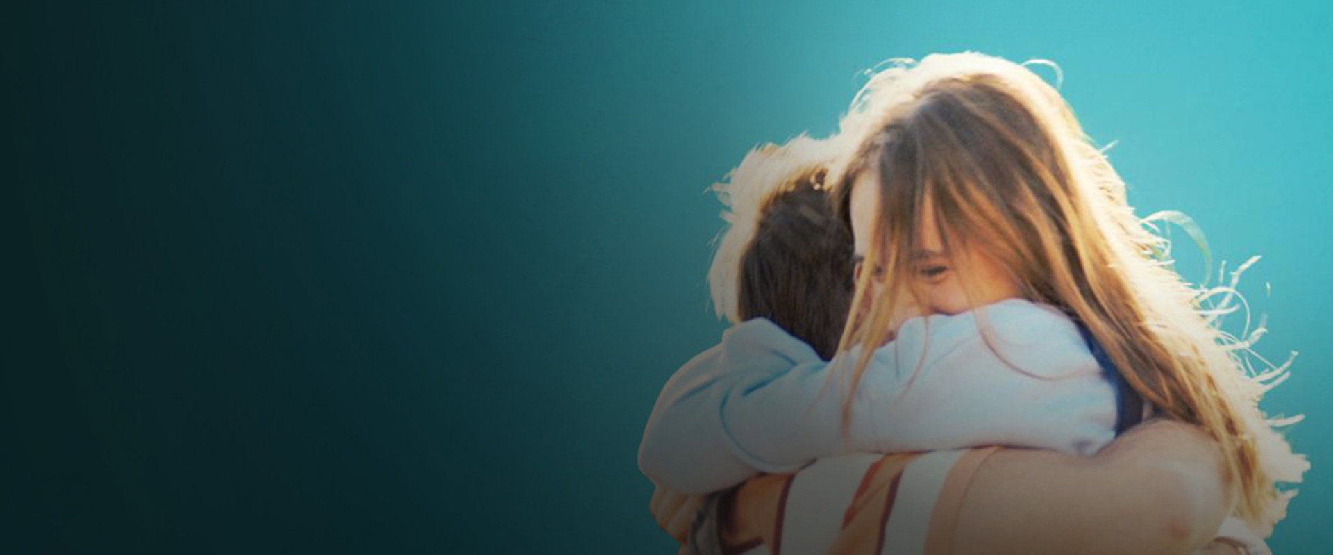 My Little Girl's banner image