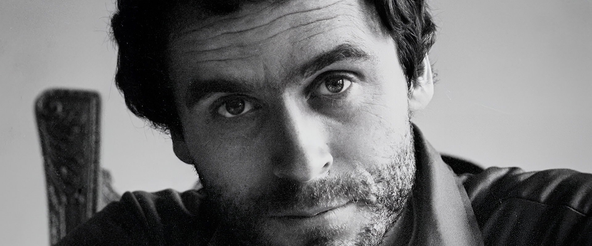 Ted Bundy: Mind of a Monster
