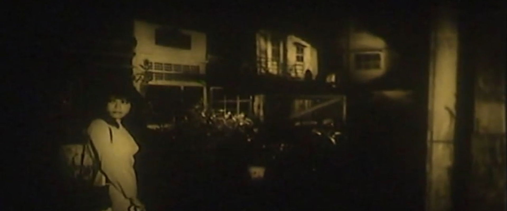 Karma's banner image