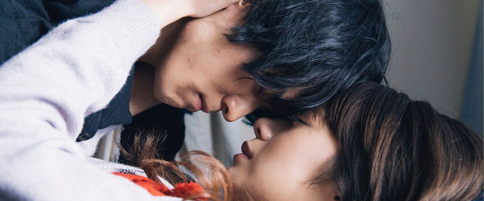 Ao to Boku's banner image