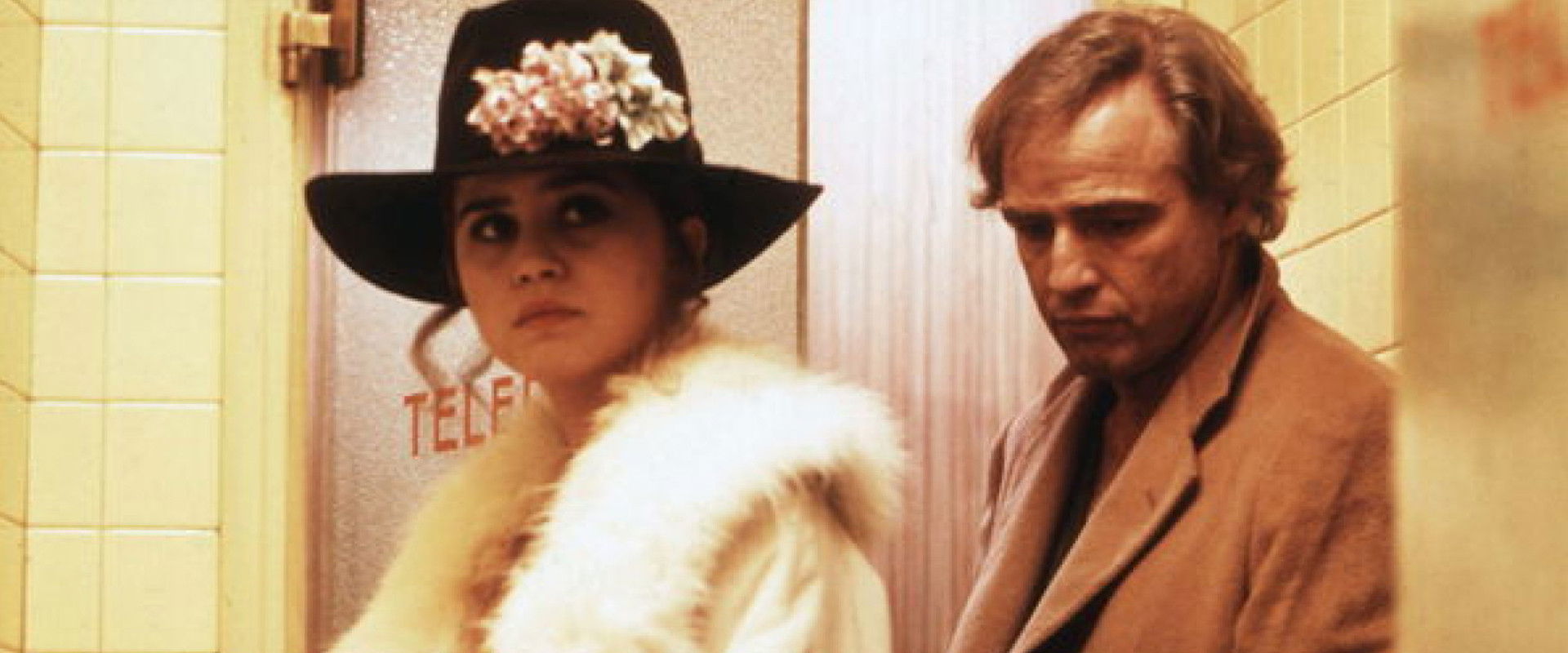 Un film et son époque's banner image