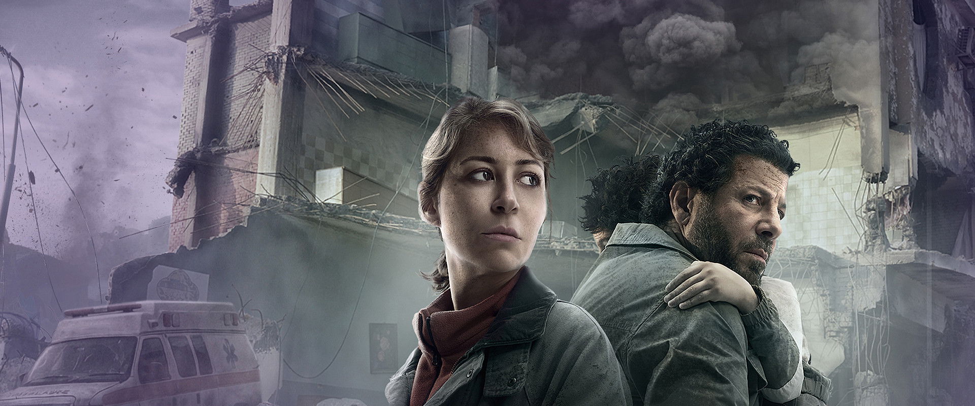 Indigenous's banner image