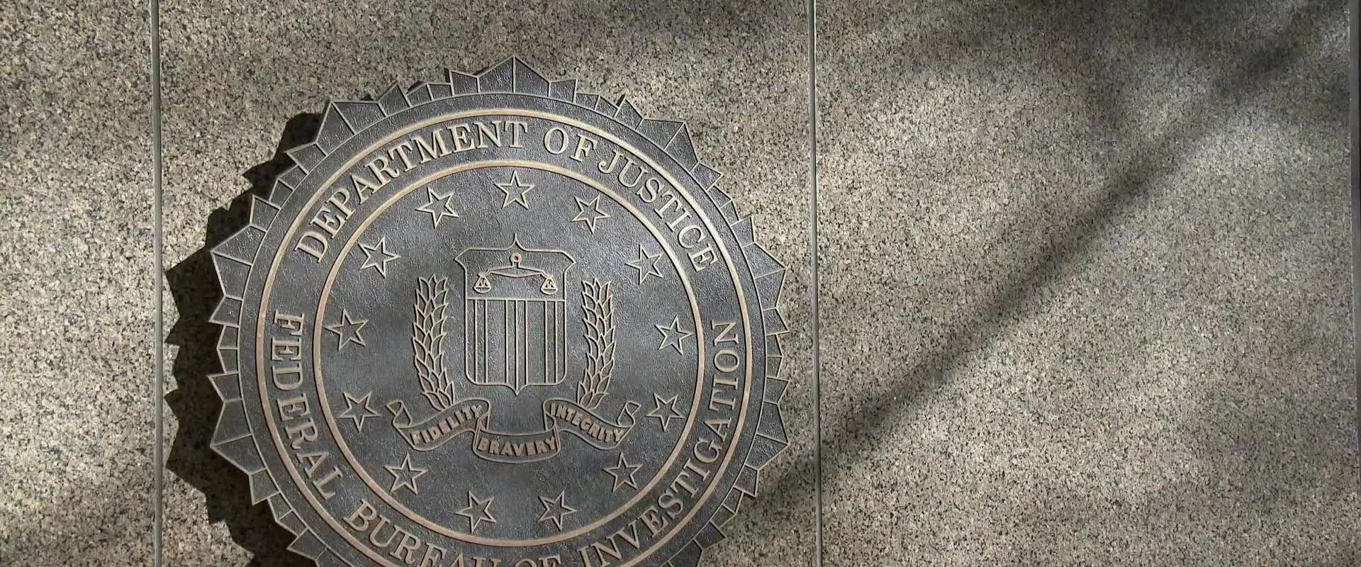 Missing 411: The U.F.O. Connection