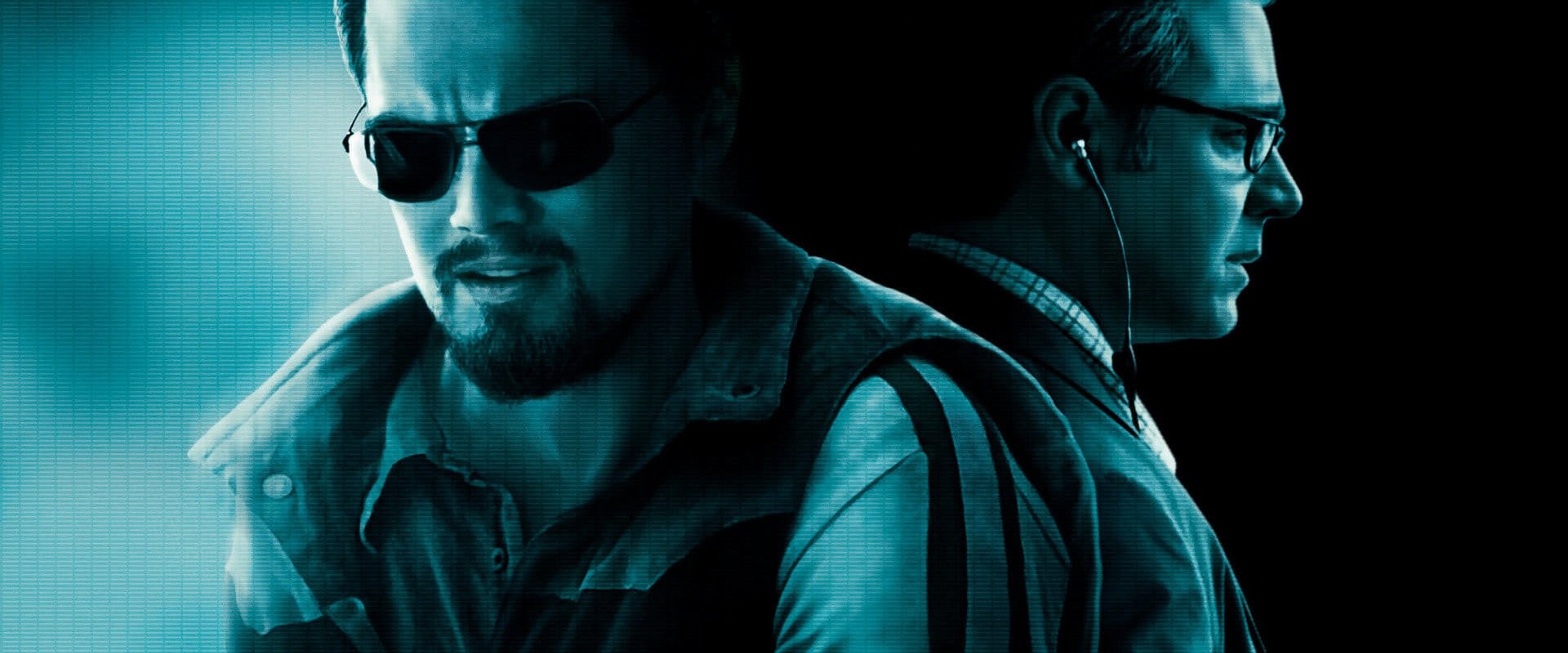 Body of Lies