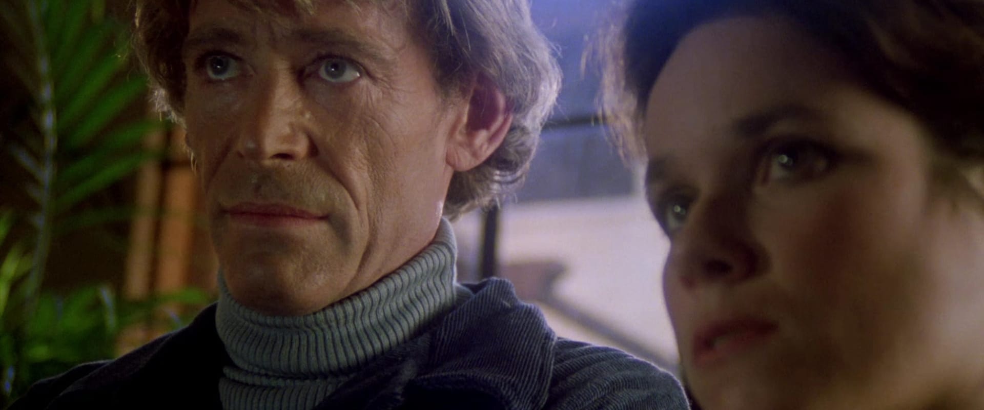 Der lange Tod des Stuntman Cameron