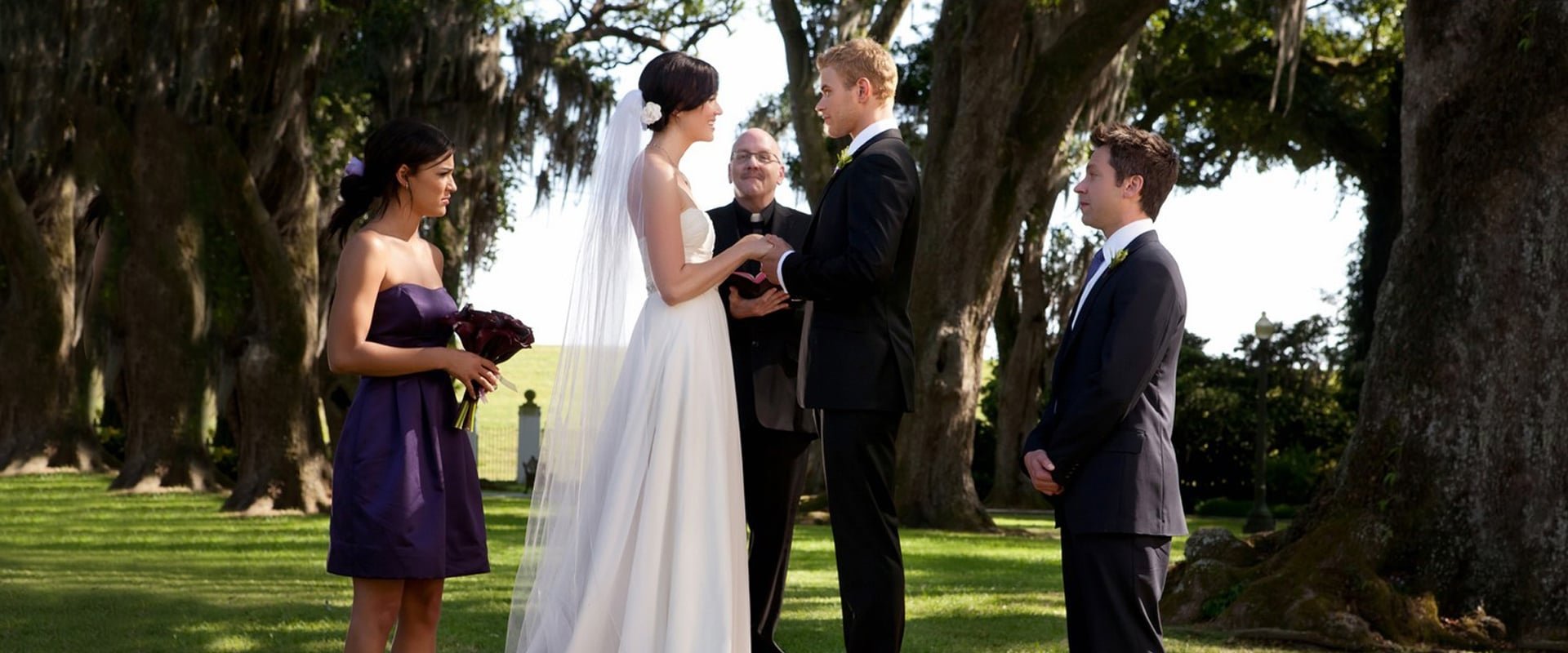 Amor, Felicidade, Casamento