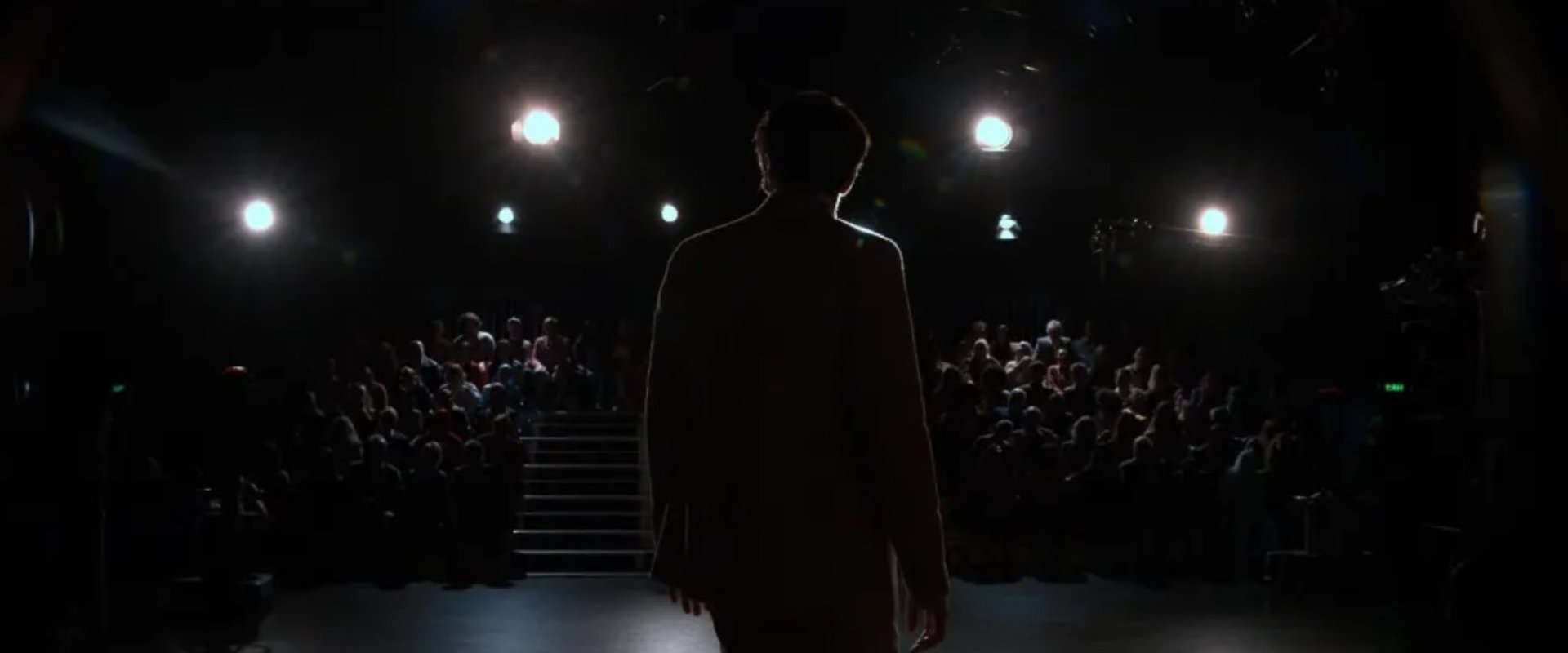 Late Night with the Devil (Film, 2023) MovieMeter.nl