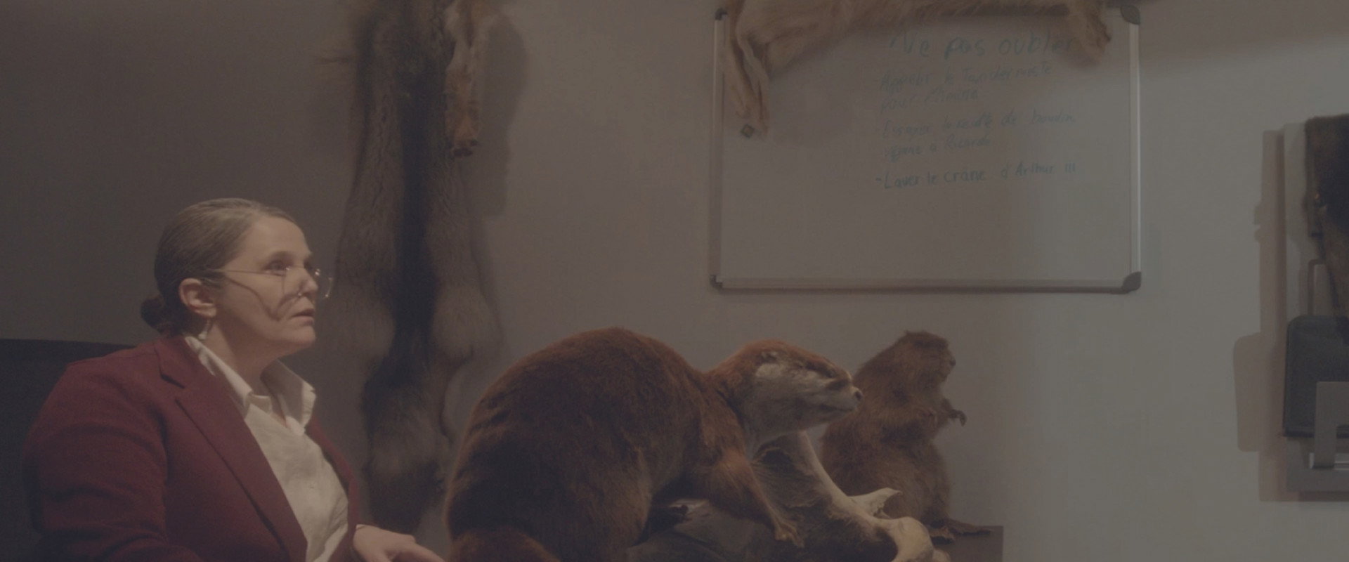 Le dossier's banner image