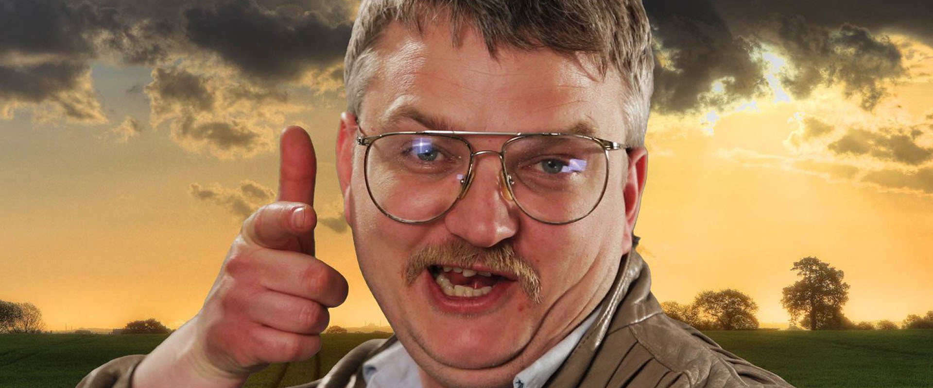 TurboModul's banner image