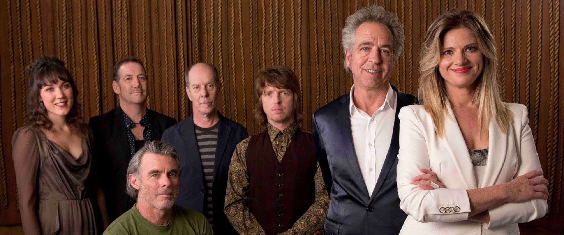 RocKwiz
