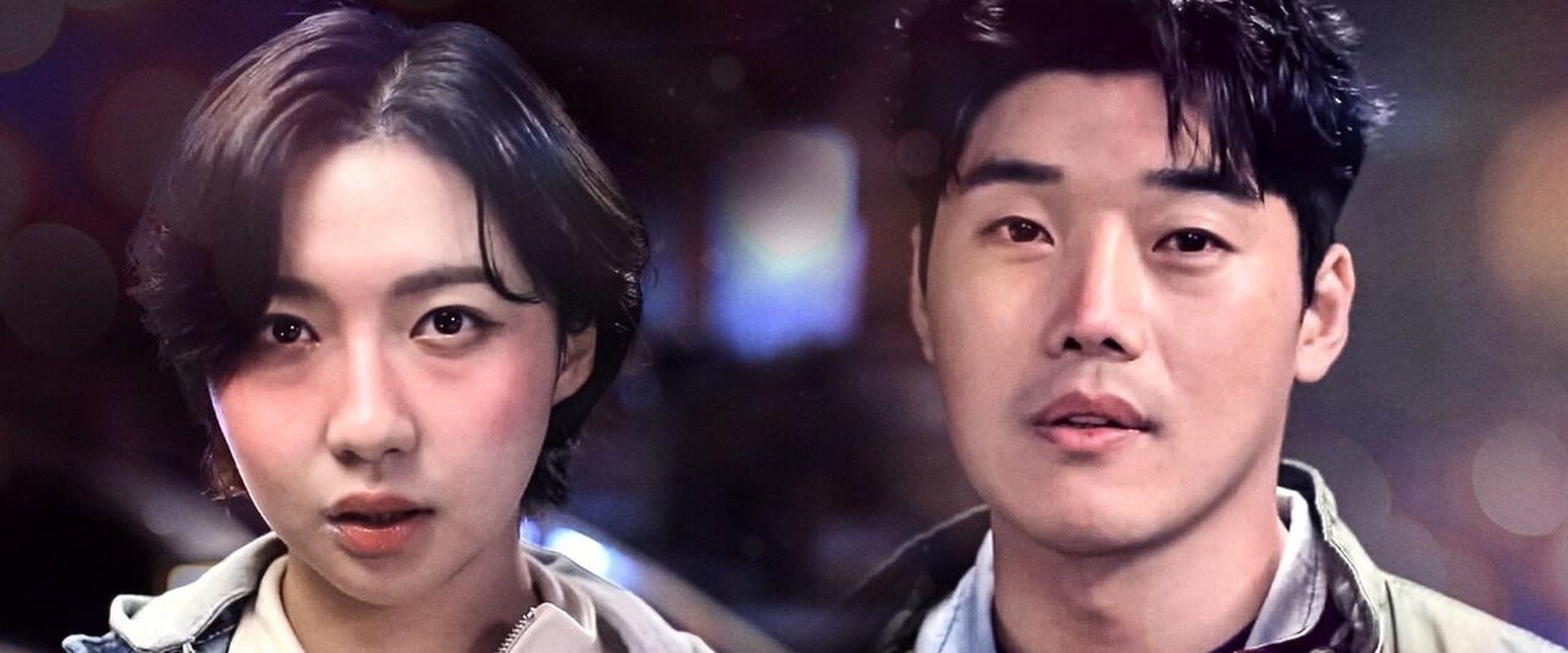 복학생이지만 20학번입니다