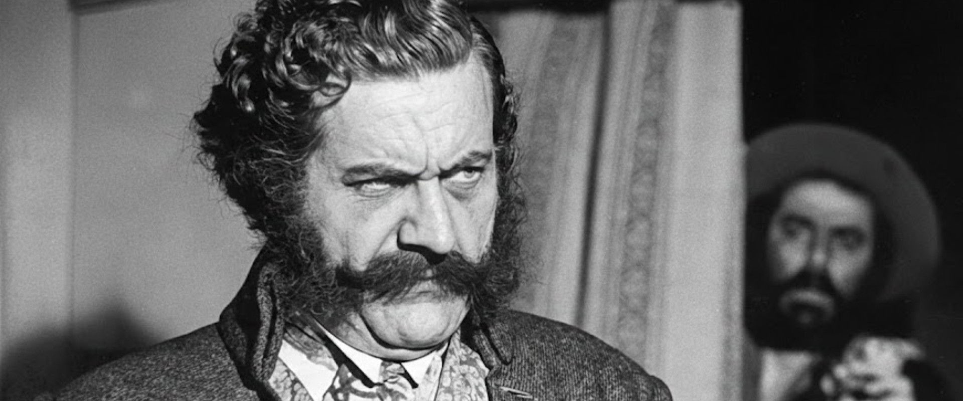 Dead Gods's banner image