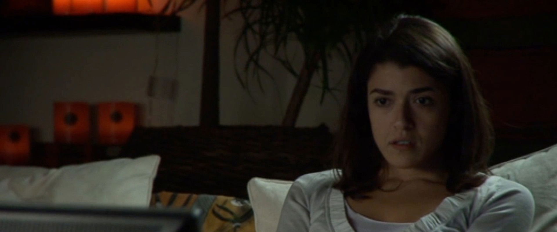 Guardando Le Stelle's banner image