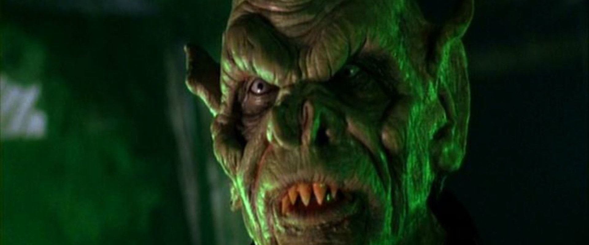 Vampires: Out For Blood