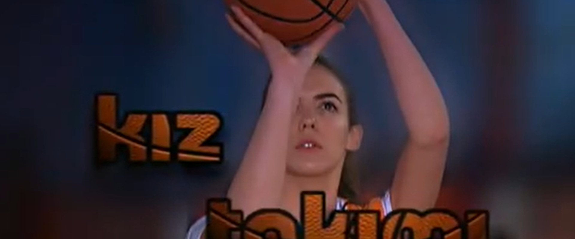 Kız Takımı