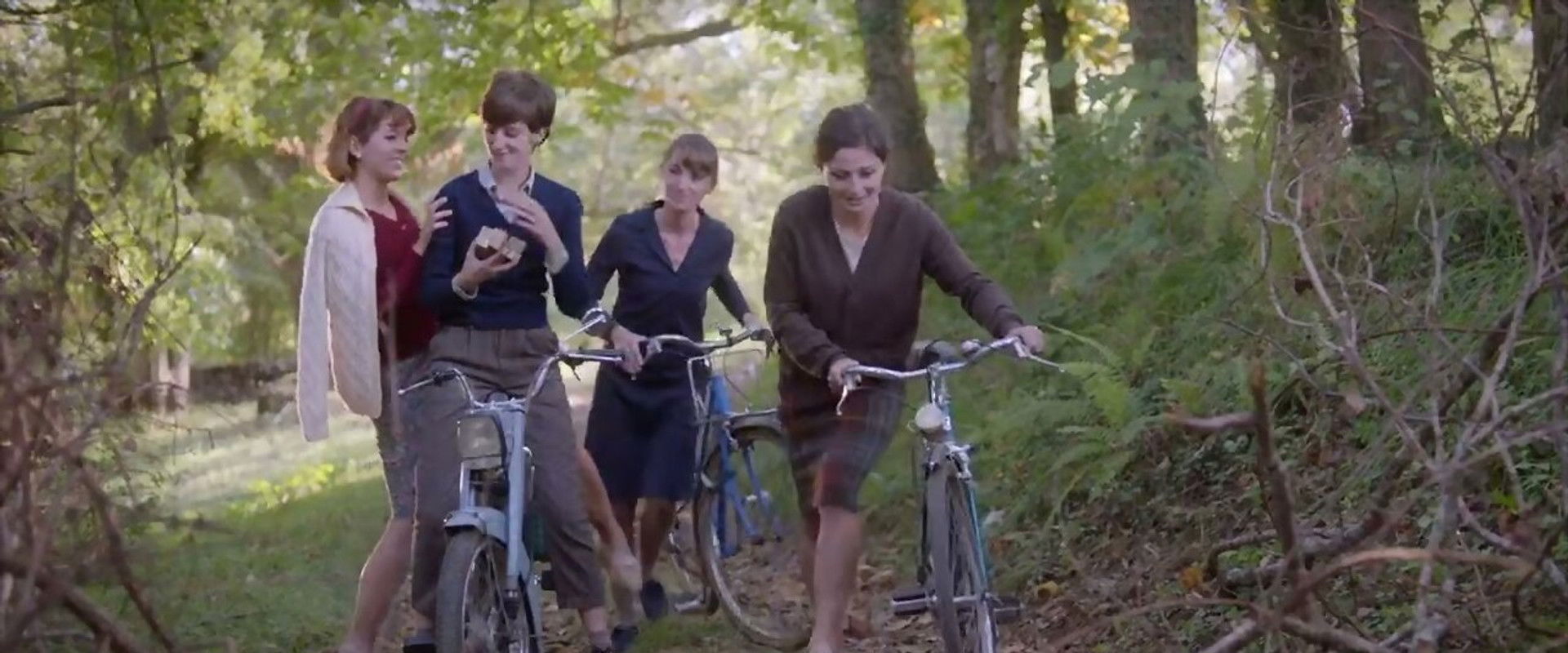 Bizkarsoro's banner image