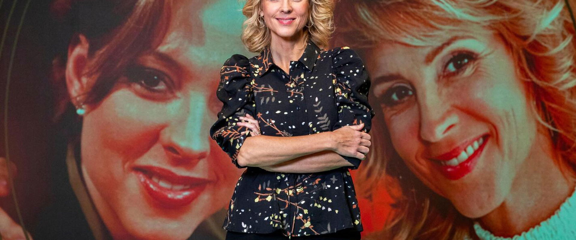 Deja-vu med Frøkjær