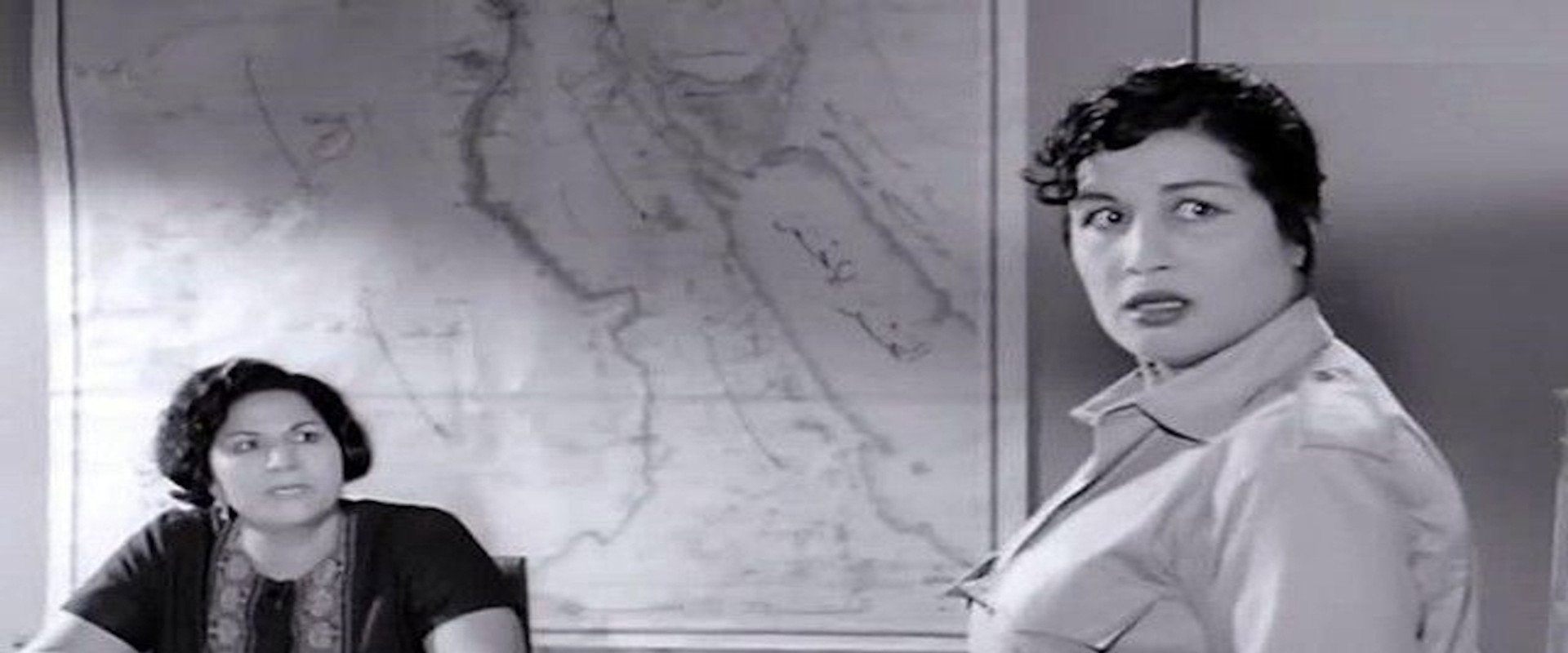 المراهقة الصغيرة's banner image