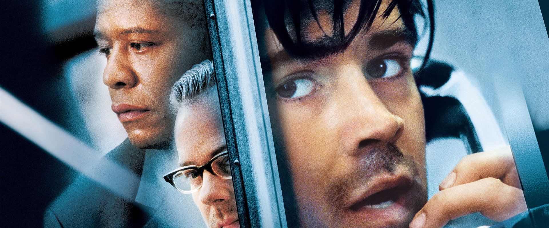 Phone Booth's banner image