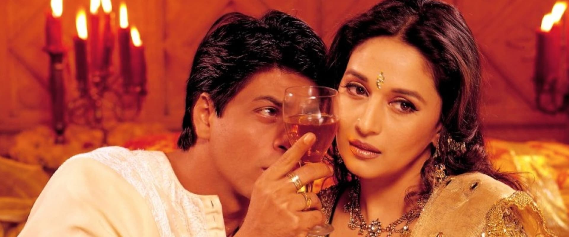 Devdas