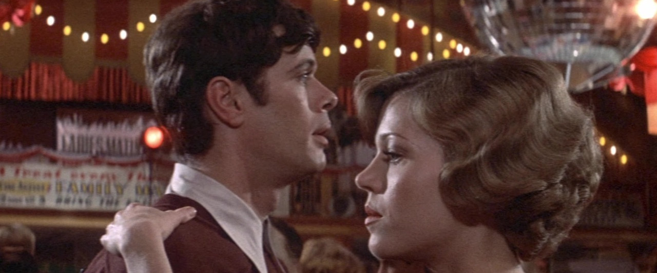 Nuvarytus arklius nušauna, tiesa?