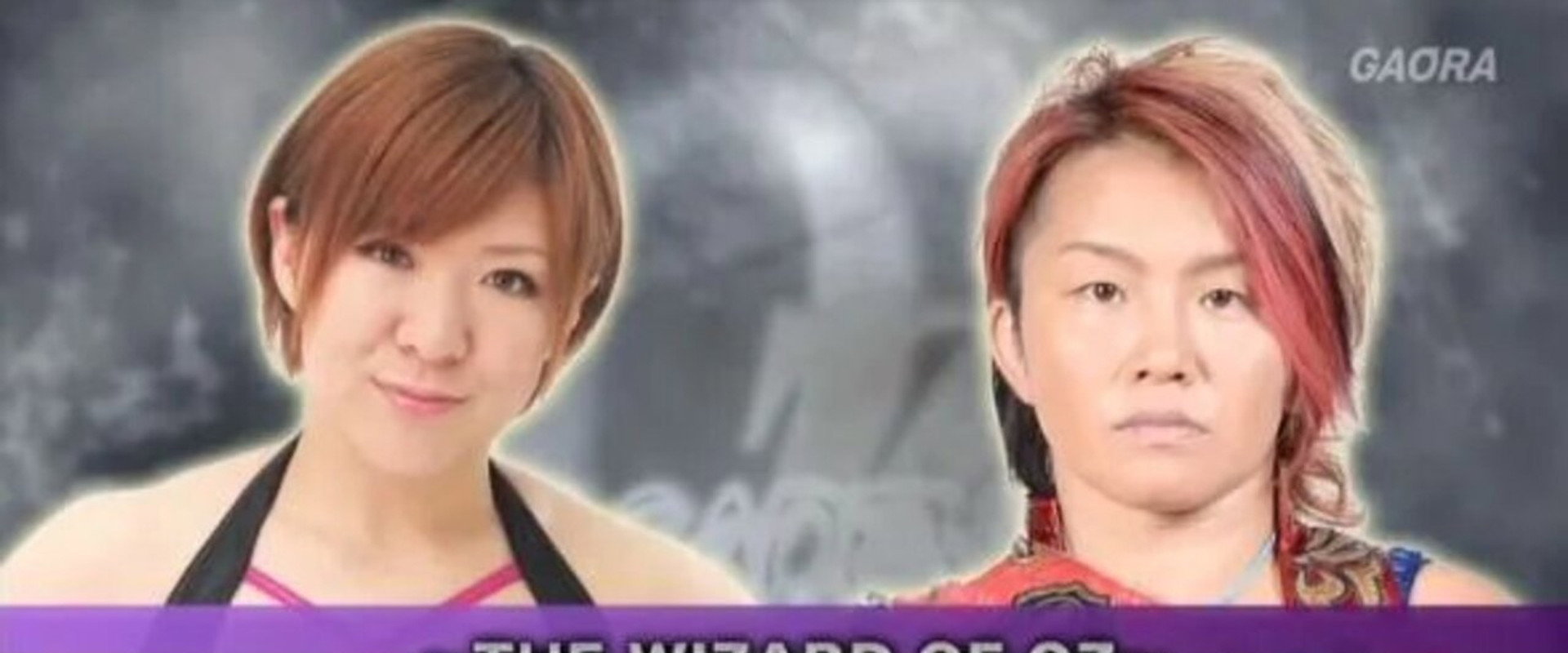 OZ Academy The Wizard of OZ 2016 ~ Day 1's banner image