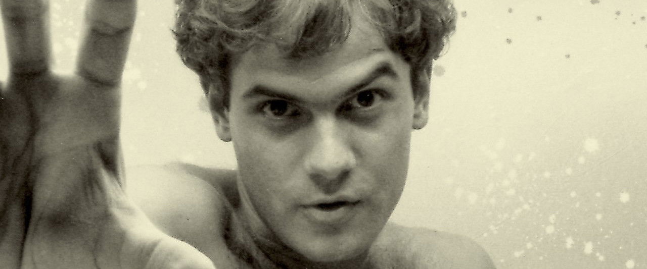 Carta Para Além dos Muros