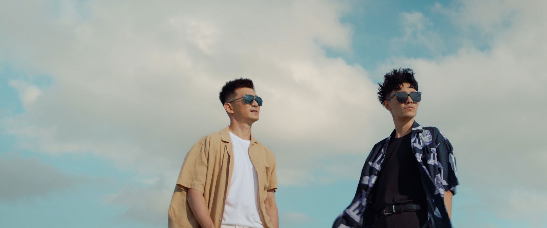 BeOut's banner image