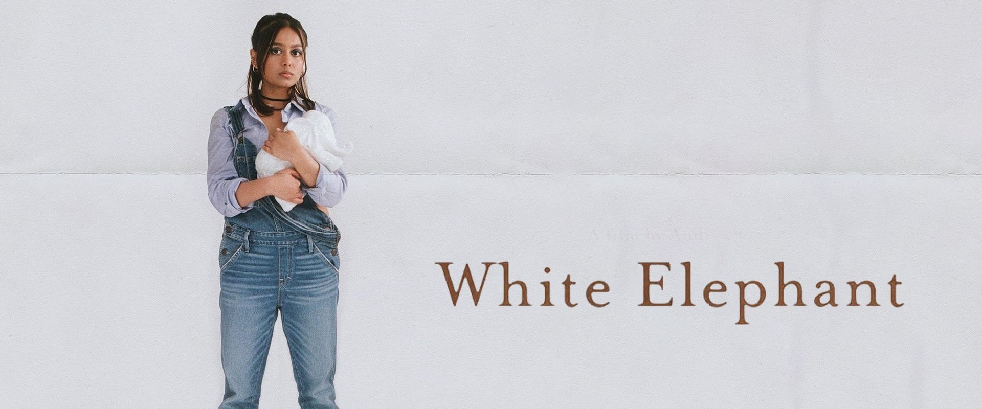 White Elephant