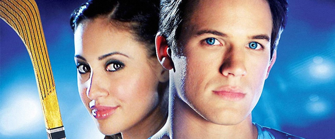 The Cutting Edge: Chasing the Dream