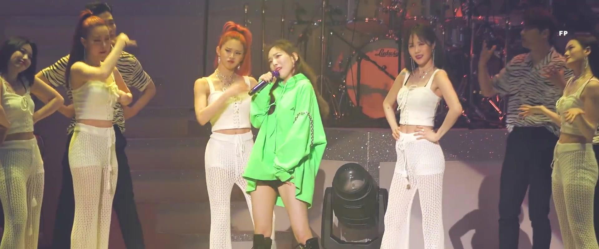 The Signal Gift's banner image