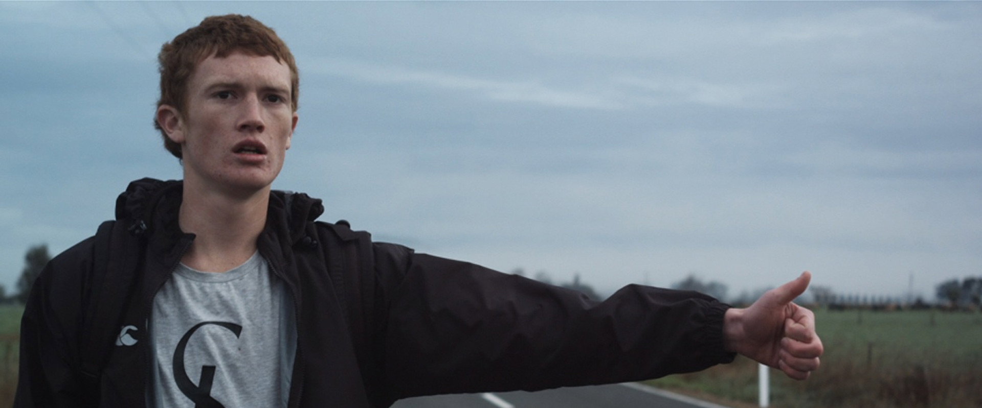 Hitch Hike's banner image