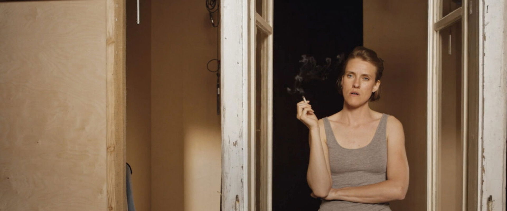 Casting Tapes's banner image