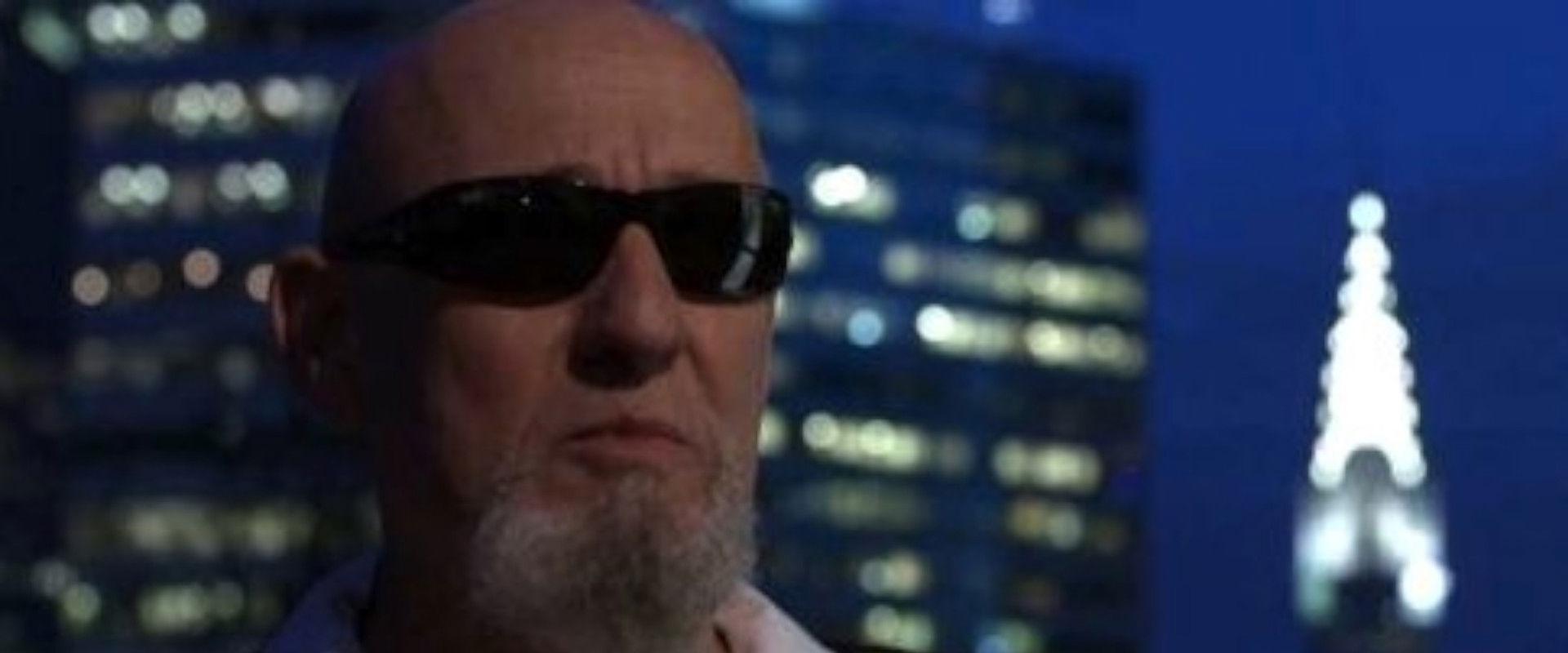 Charlélie - Les Statuts de sa Liberté's banner image