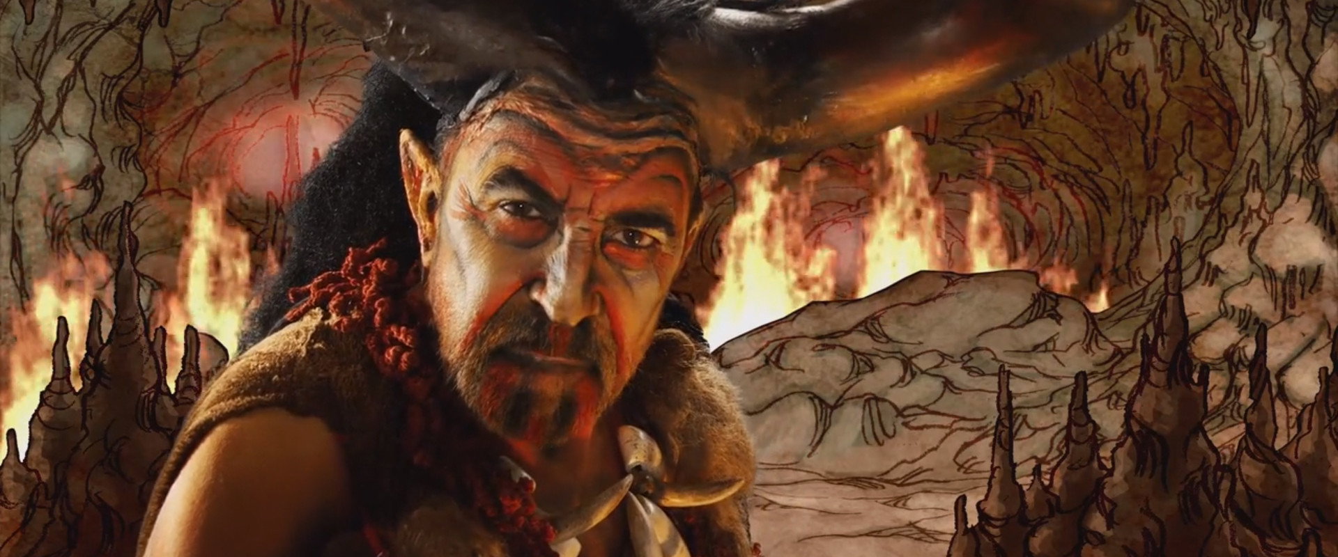 Historietes medievals