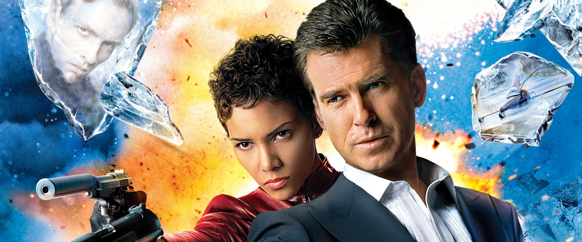 Die Another Day's banner image