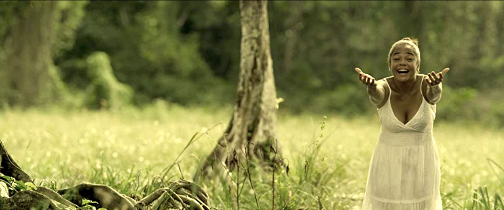 By the Sea's banner image