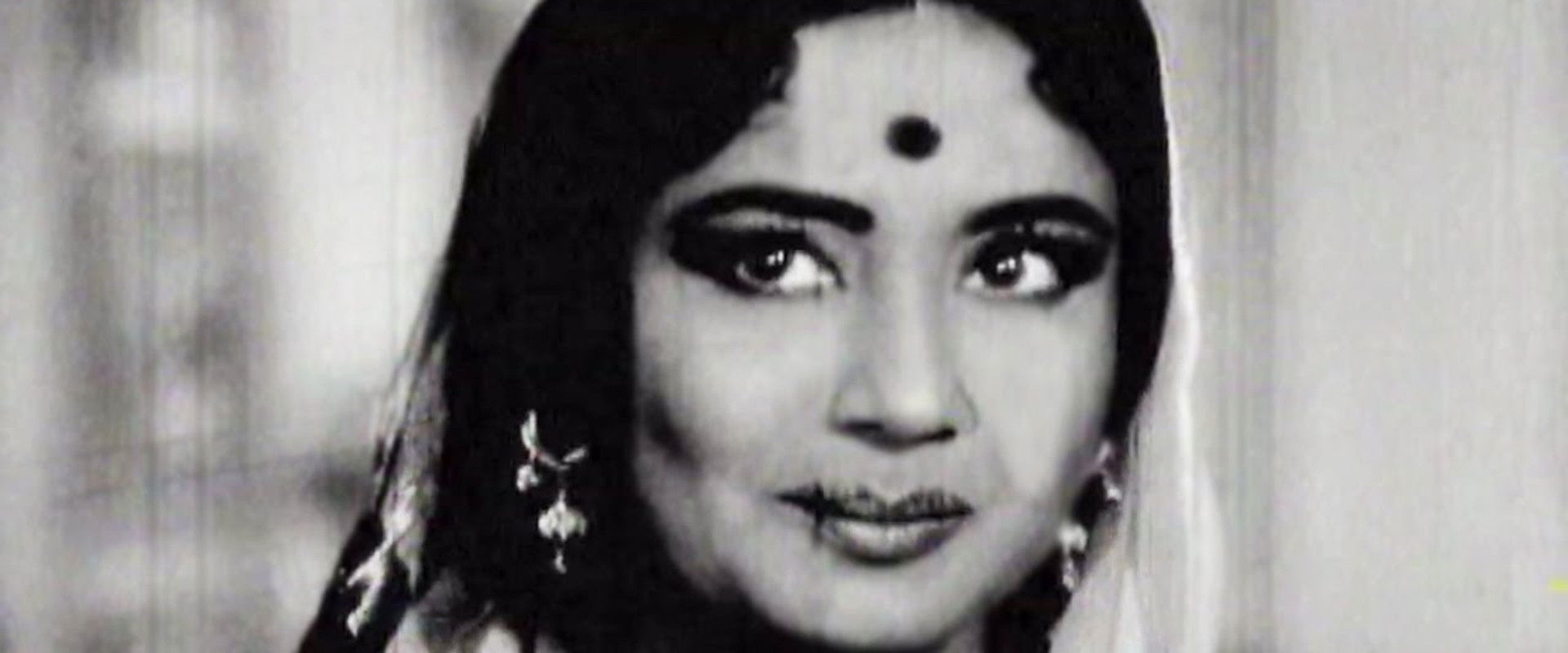 Main Bhi Ladki Hoon's banner image