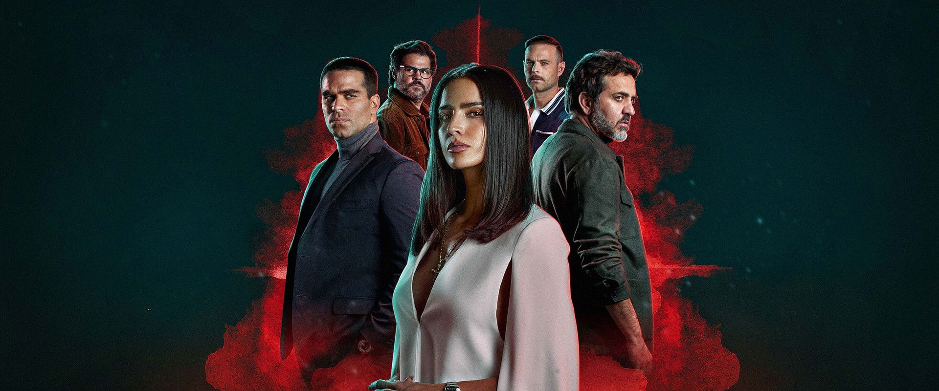 Pacto de Sangre's banner image