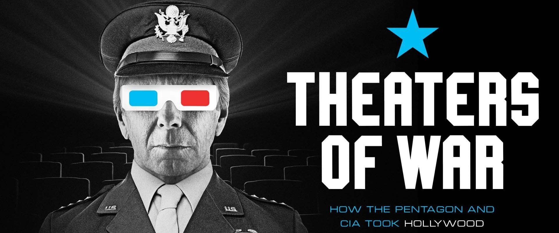 Theaters of War