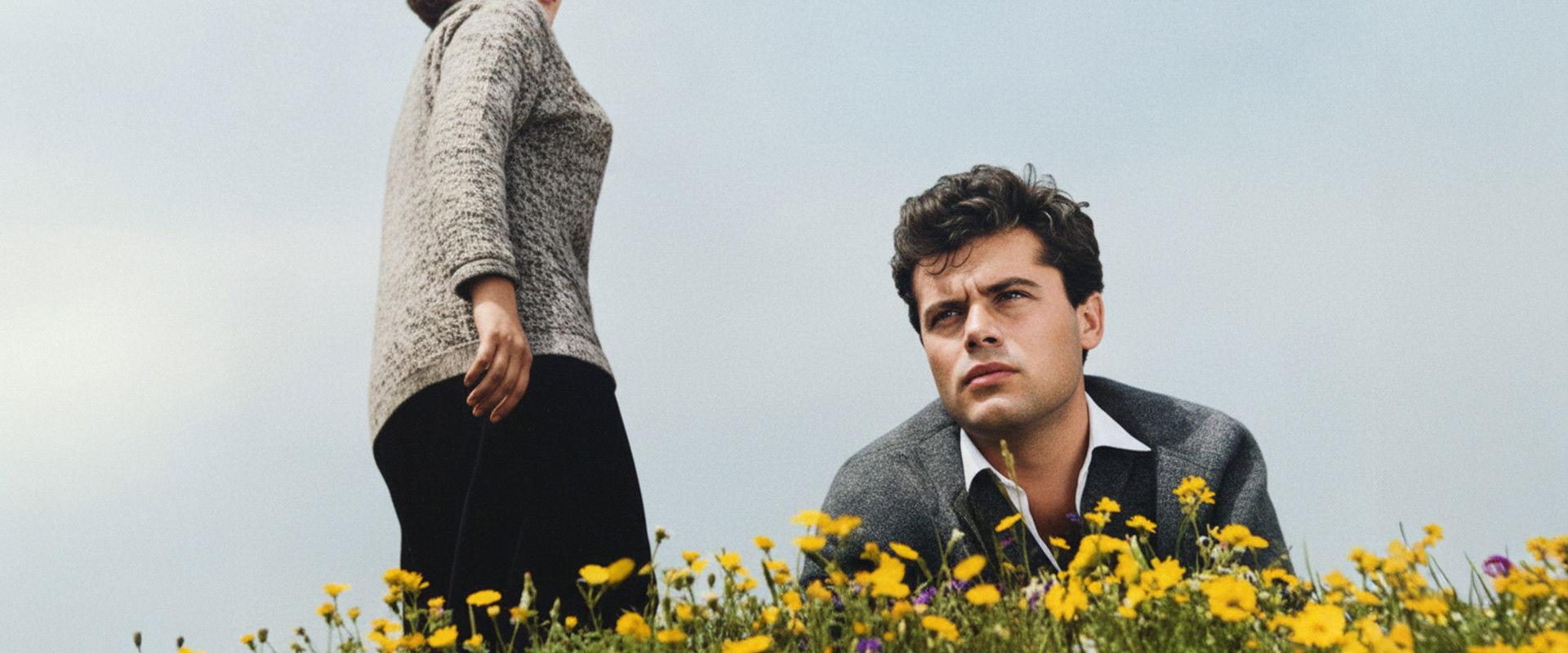 Aşk Tomurcukları's banner image