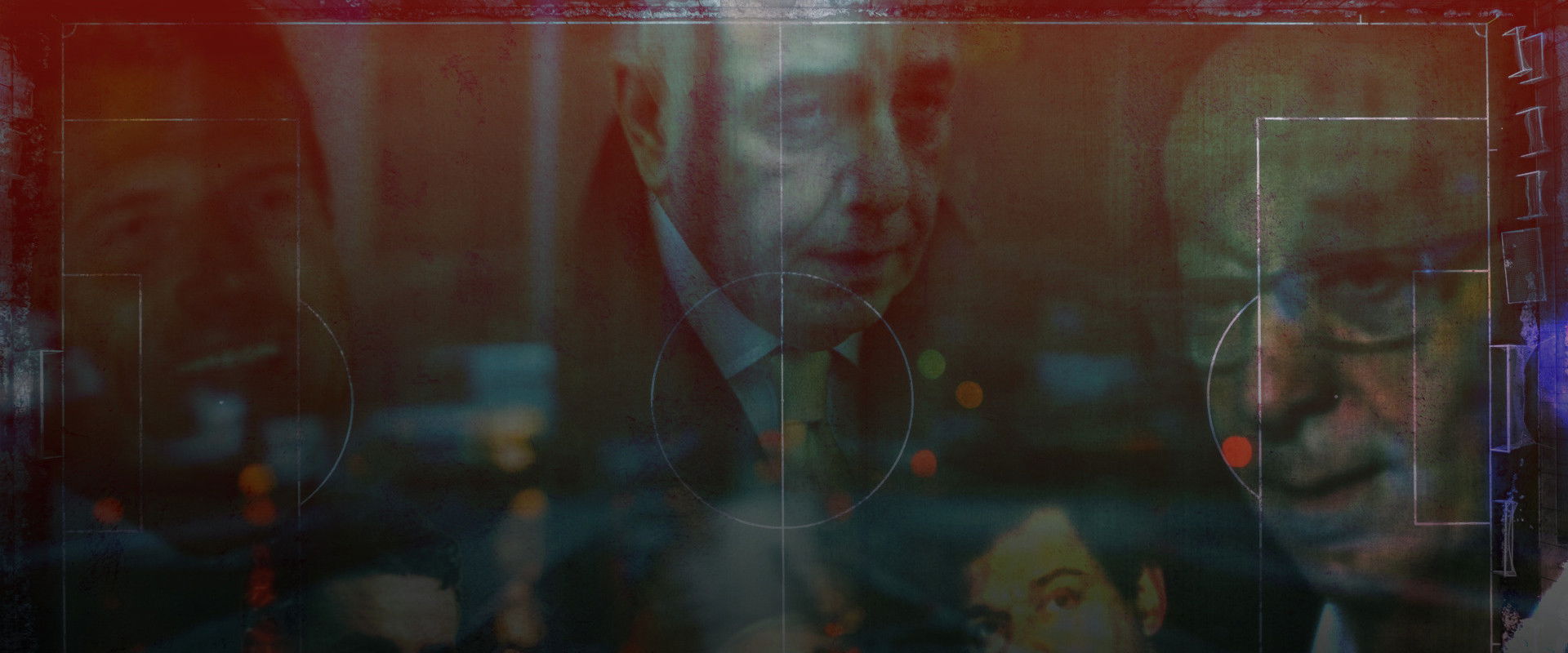 Calciopoli ultimo atto: le nuove verità nascoste's banner image