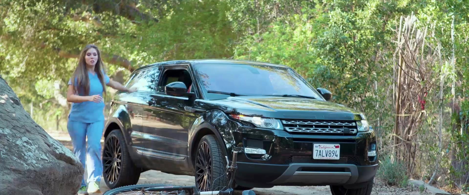 Peer Pressure's banner image