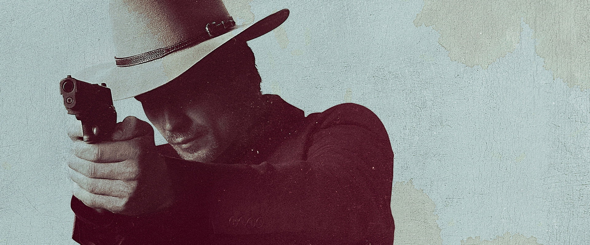 Justified