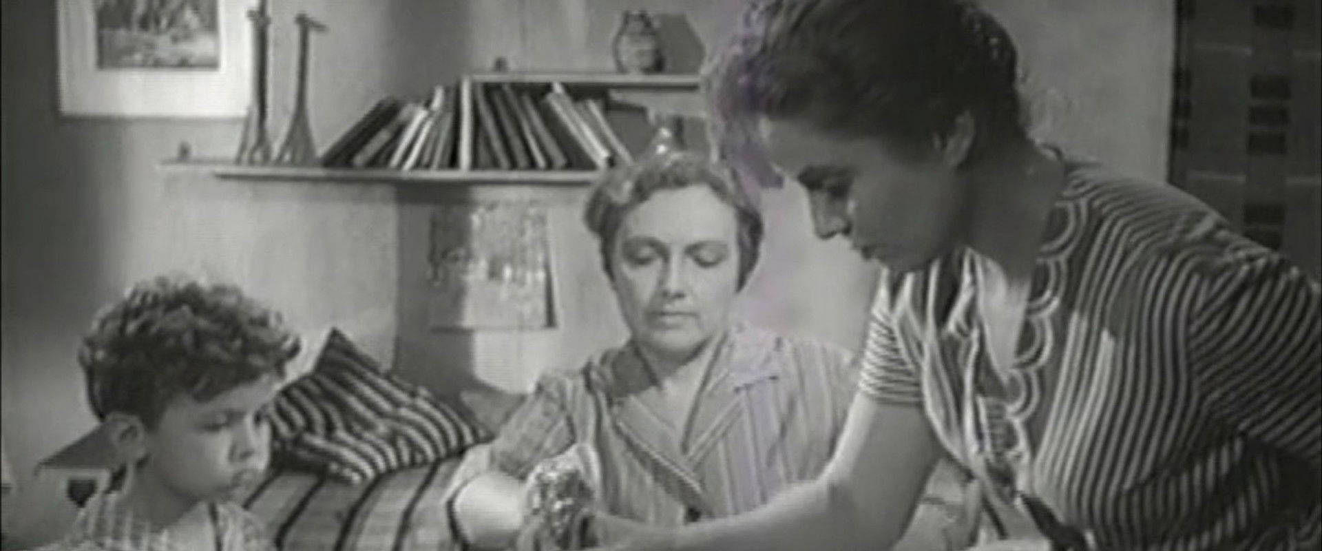 The Day When the 30th Birthday Is Celebrated's banner image