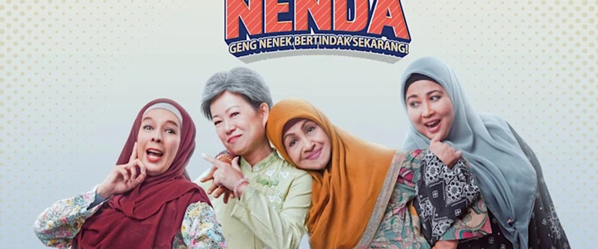 Nenda