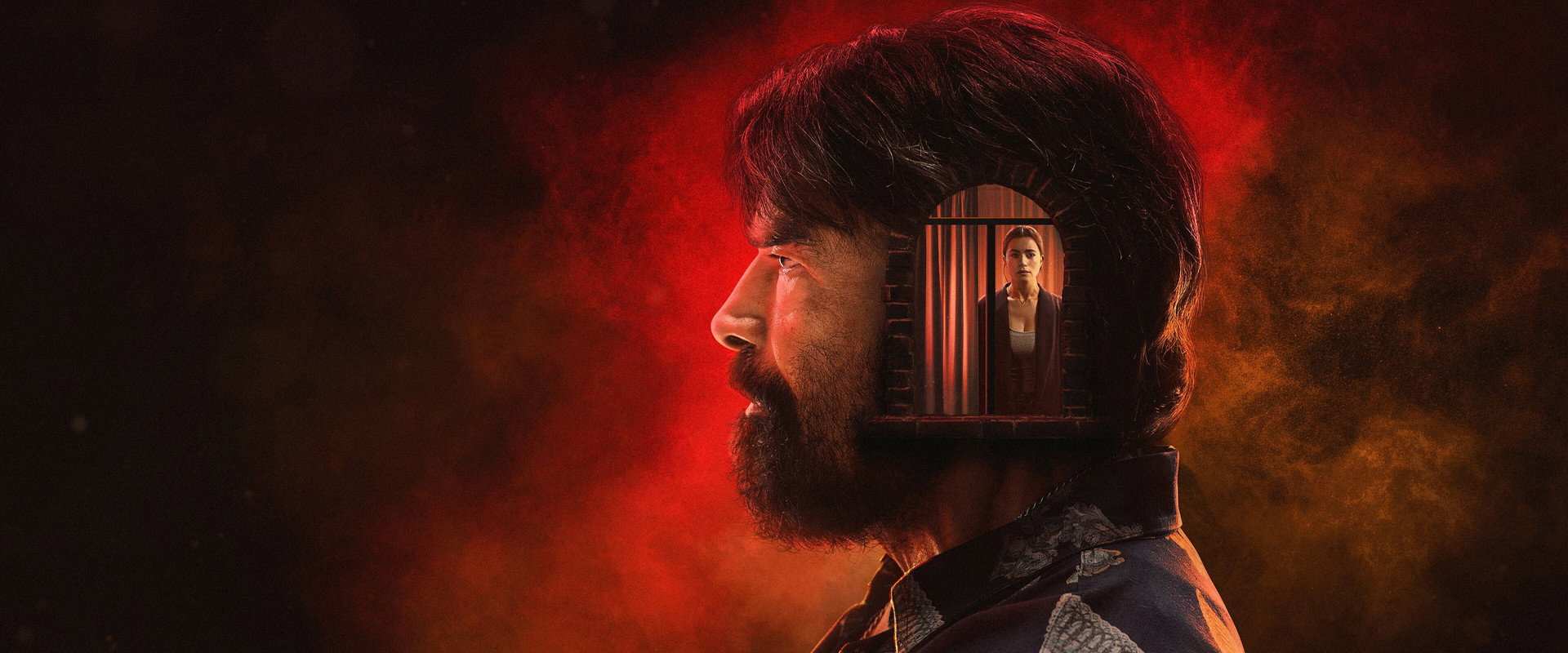 El Mochaorejas's banner image