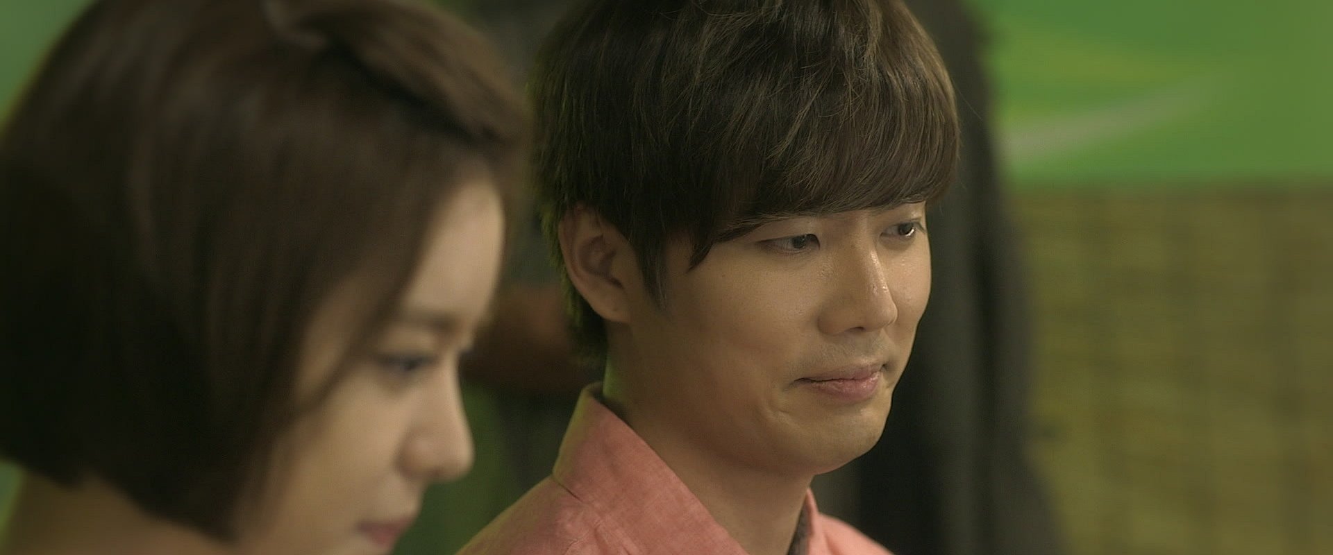 28 Faces of the Moon