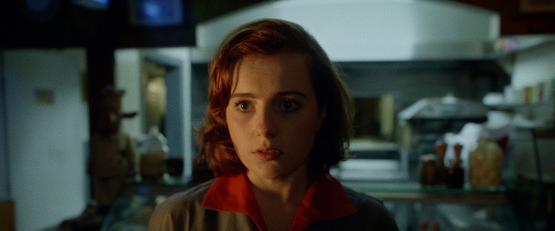 The Second Time Around's banner image