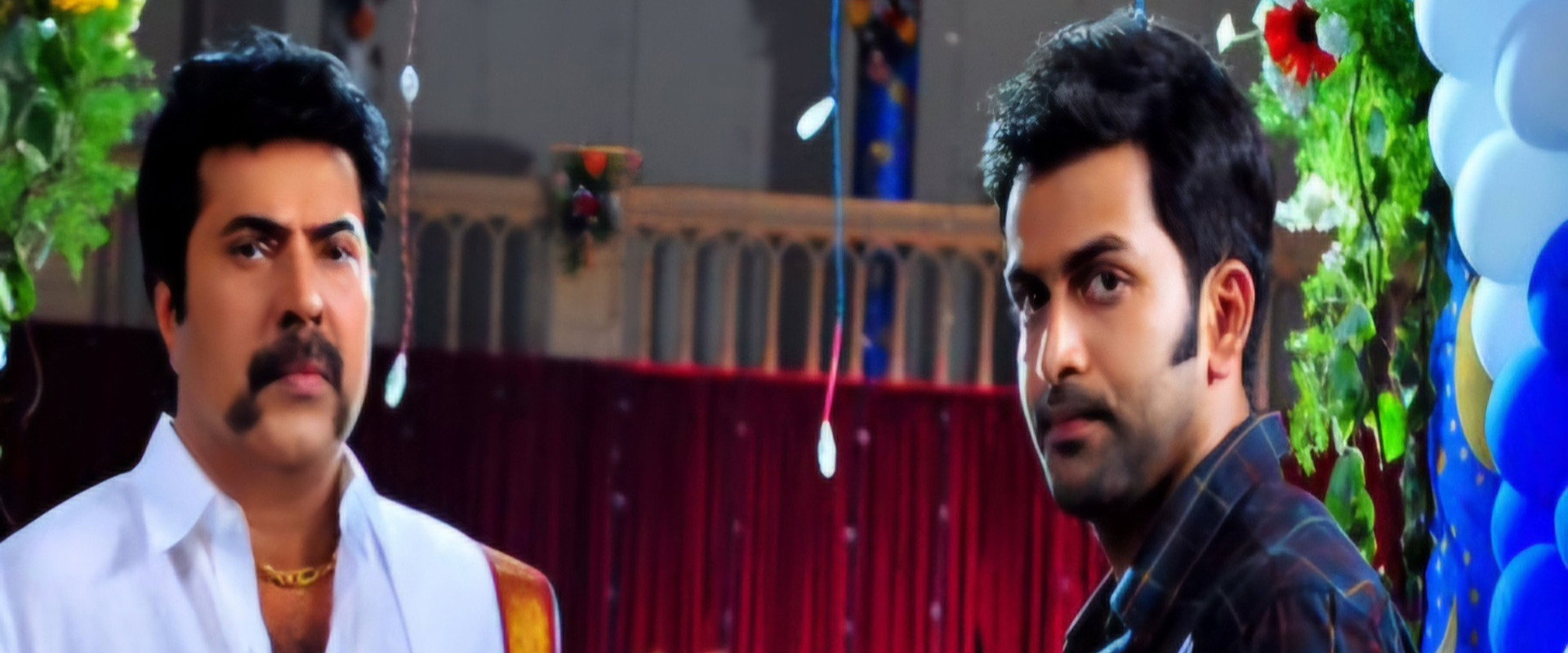Pokkiri Raja's banner image